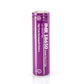 Vapesourcing 18650 Battery 2100mAh (1pc/pack)