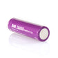 Vapesourcing 18650 Battery 2100mAh (1pc/pack)