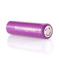 Vapesourcing 18650 Battery 2100mAh (1pc/pack)