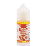 vapesourcing salt series strawberry ice cream