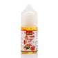 50mg vapesourcing salt series watermelon mint e-juice 30ml