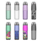 Vaporesso Luxe Q2 SE Pod System 1000mAh