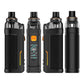 Vaporesso Armour G Pod Mod Kit 3000mAh 80W