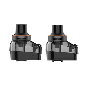 dtl vaporesso armour g series empty pod cartridge 