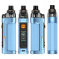 Vaporesso Armour GS Pod Mod Kit 80W