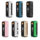 vaporesso armour ultra mod 1
