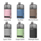 vaporesso eco nano plus all colors