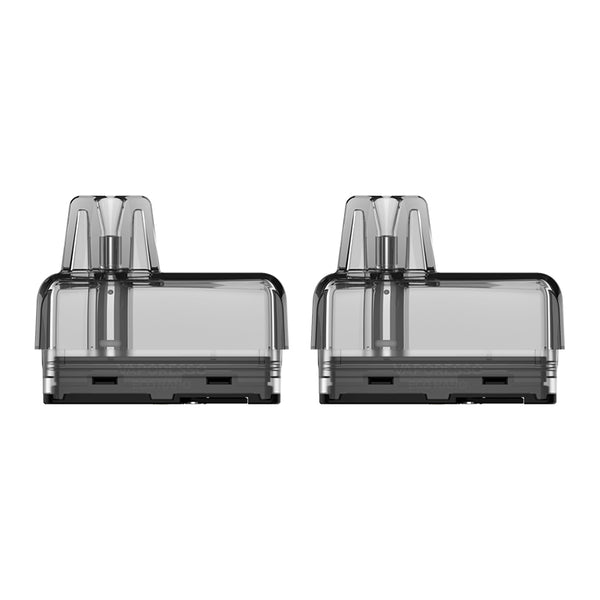 vaporesso eco nano pod cartridge