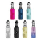 Vaporesso GEN SE Vape Mod Kit 80W