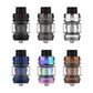 Vaporesso iTank T Vape Tank 6ml