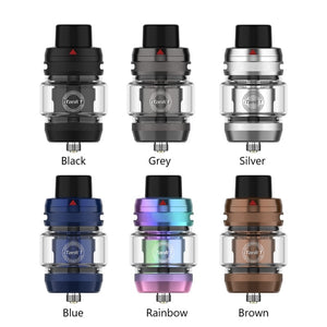 Vaporesso iTank T Vape Tank 6ml