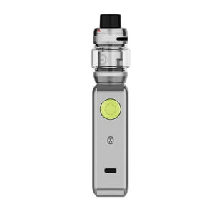 Vaporesso GEN Max Vape Mod Kit 220W