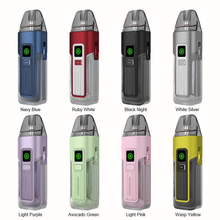 vaporesso-luxe-x2.jpg