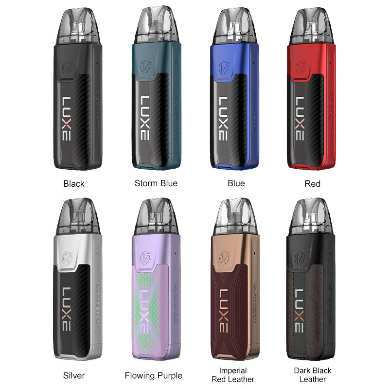 vaporesso luxe xr max 2