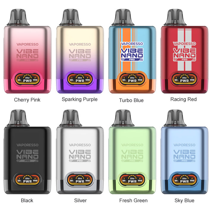 vaporesso-vibe-nano-pro-kit-2.jpg