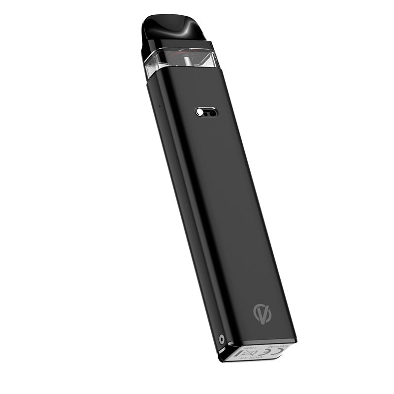 vaporesso xros 3 release date