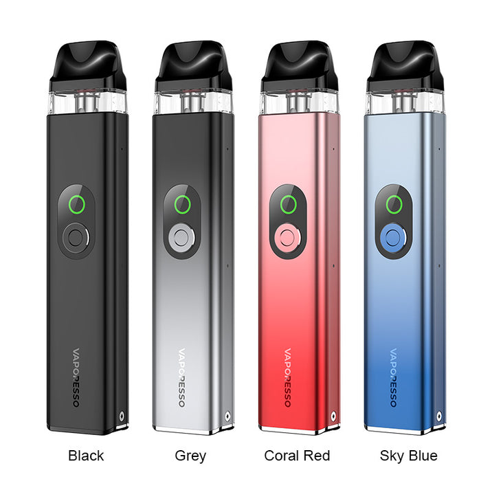 vaporesso-xros-3r-pod.jpg