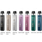 vaporesso xros pro 2 all colors