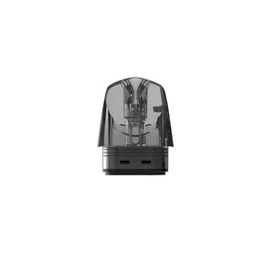 veiik vito pod cartridge