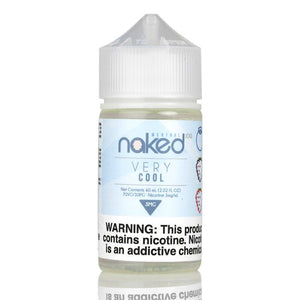 naked 100 berry 60ml