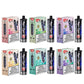 vfly super dtl 40k