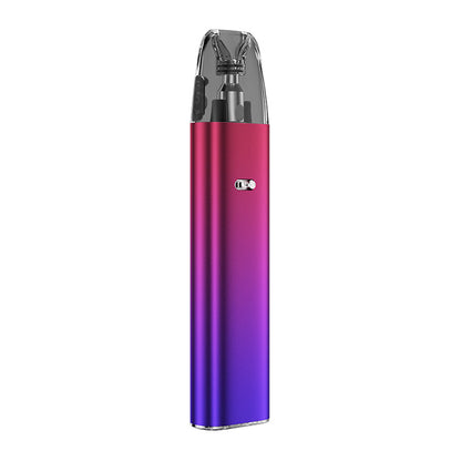 VOOPOO Argus G2 Mini Pod System Kit 1200mAh 30W