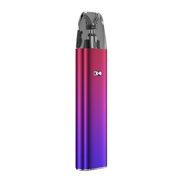 violet red voopoo argus g2 mini
