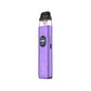 violet silk vaporesso xros 5 kit