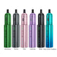 doric voopoo
