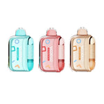 voopoo repop 35k