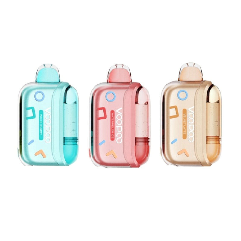 voopoo repop 35k