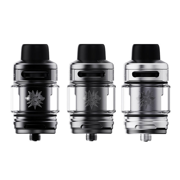 voopoo uforce x tank