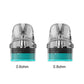 voopoo vinci pod cartridge