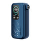 space blue voopoo vinci spark220
