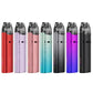 voopoo vmate i3