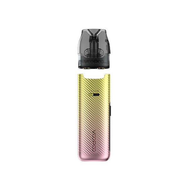 voopoo vmate pro power edition kit