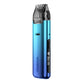 VOOPOO Vmate Pro Power Edition Pod System Kit 900mAh 30W
