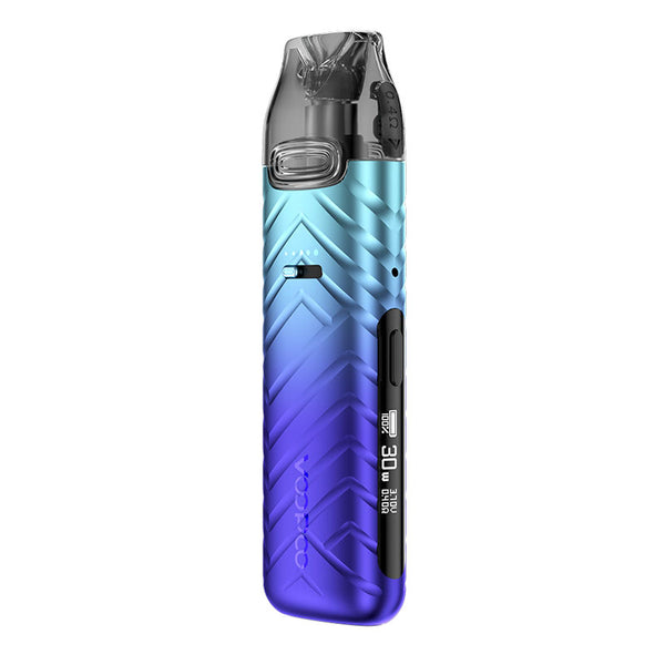 armor blue voopoo vmate pro power edition