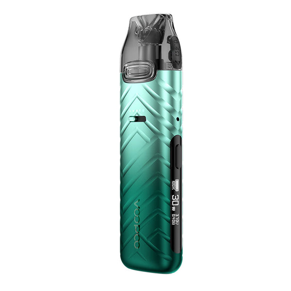 armor green voopoo vmate pro power edition