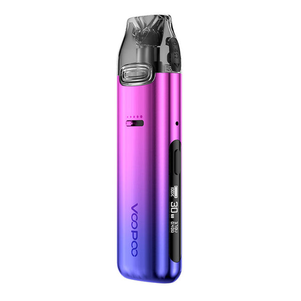 nenon voopoo vmate pro power edition
