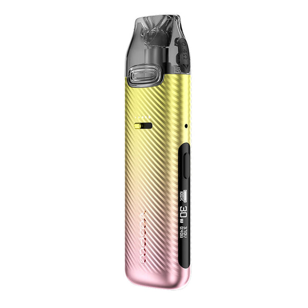 whorl dawn voopoo vmate pro power edition