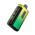 voopoo vrizz