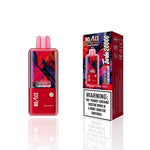 watermelon ice bounce turbo 20000