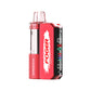 Foger Switch Pro 30000 Disposable Vape 5%