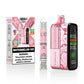 watermelon ice ijoy xp100k