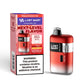 watermelon ice lost mary ultrasonic 35k