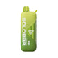 Solobar 50K watermelon ice