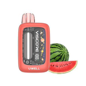 watermelon ice uwell viscore c30000