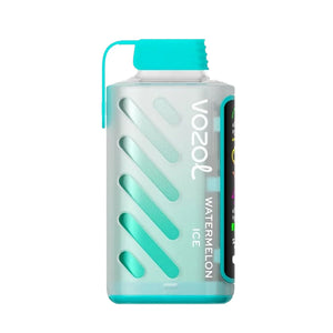 watermelon ice vozol gear power 20000