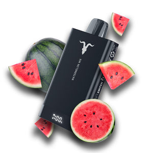 watermelon mix ignite v150